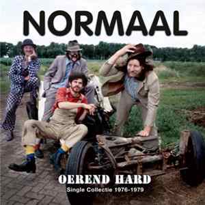 Normaal